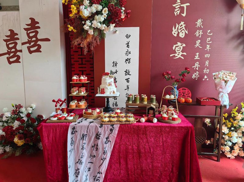 面包批发业新趋势：探索市场变化与应对策略
